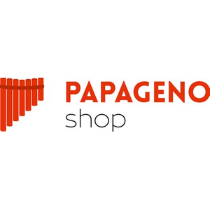 Papageno.hu